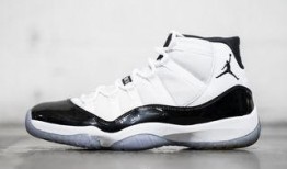 中乔新球鞋爆料视频大全,潮流新品抢先看