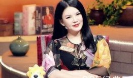 明星最新爆料素材,揭秘娱乐圈背后的惊人真相