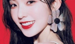 韩网爆料娜妍视频,揭秘背后真相与争议