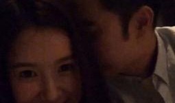 陈赫张子萱最新视频爆料,甜蜜互动引网友热议