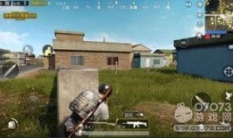 最新刺激战场爆料,全新玩法与神秘武器即将登场！