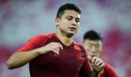 恒大跟队记者爆料视频,揭秘恒大备战细节与球员状态